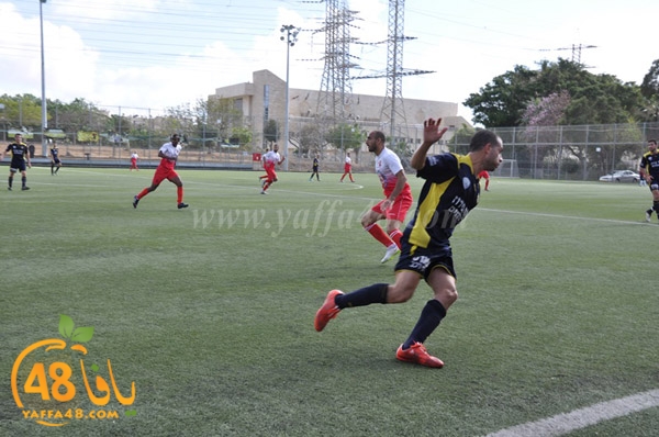 urthudux yaffa 1-9 (17).JPG